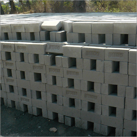 Fly Ash Bricks Manufacturer Supplier Wholesale Exporter Importer Buyer Trader Retailer in Asansol West Bengal India